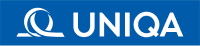 Uniqa