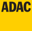 adac